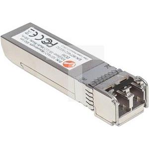 INTELLINET Mini-GBIC 10GBase-SR LC Multimode 300m HPE