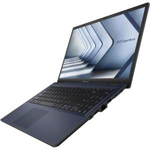 Asus ExpertBook B1502CBA-BQ1635X - i3-1215U | 15,6'' | 16GB | 512GB | W11Pro