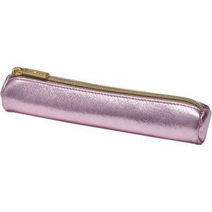 Pernica vrećica/okrugla Metallic Rose Herlitz 50033300