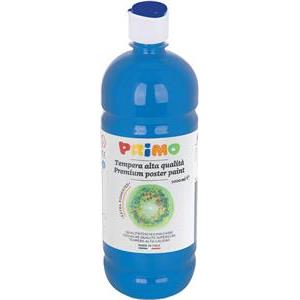 Boja tempera 1litra CMP.203TL1000501 plava cyan