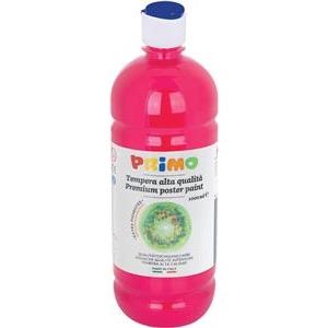 Boja tempera 1litra CMP.203TL1000301 roza magenta