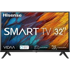 Hisense 32A4K