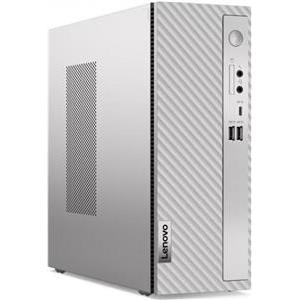 Lenovo IdeaCentre 3 Core i5-13400 | 8GB | SSD: 512GB | no OS | UHD Graphics 730