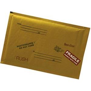 Kuverte sa zračnim jastukom 14x23/12x21cm 