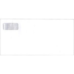 Kuverte ABT-PL strip za laser printer 90g pk1000 Croatan 05722