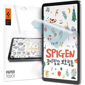 Spigen Paper Touch, papirnata zaštita stakla za iPad - iPad Air 10.9