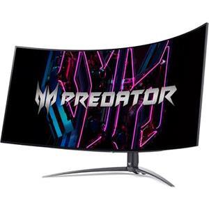 ACER Predator X45bmiiphuzx 44.5inch OLED