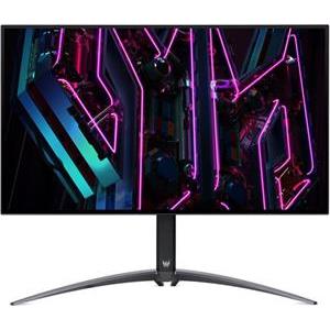 ACER Predator X27Ubmiipruzx 27inch OLED