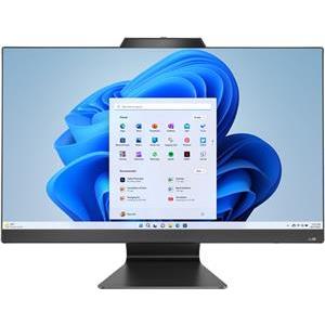 ASUS M3702 AiO 27 M3702WFAK-WB53C0 R5