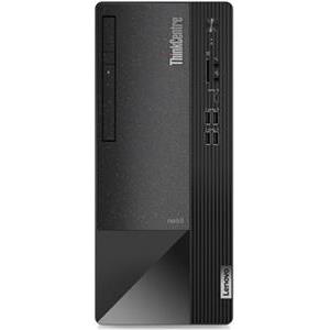 LENOVO TC Neo 50t G4 TW i7-13700 16GB