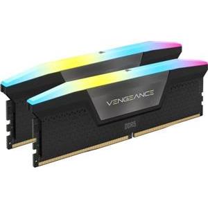 Corsair 2X16GB DDR5 5600 Z40