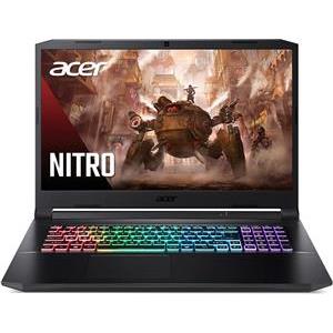 Acer Nitro 5 AN517-41 17.3