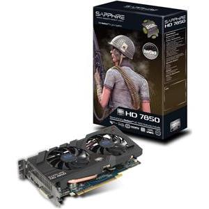 Grafička kartica Sapphire HD7850 GDDR5 2GB