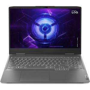 Prijenosno računalo LENOVO LOQ 3 i5-13450HX 15.6in 16GB 1TB