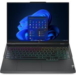 Prijenosno računalo LENOVO Legion 7 Pro R9 7945HX 16i 32GB