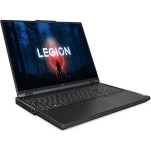LENOVO Legion 7 Pro i9-13900HX 16i 32GB