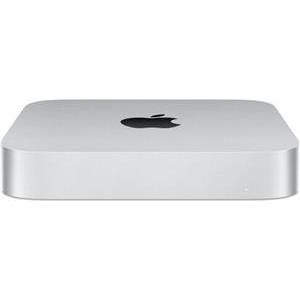 Apple Mac Mini - M2 Pro | 16GB | 2TB