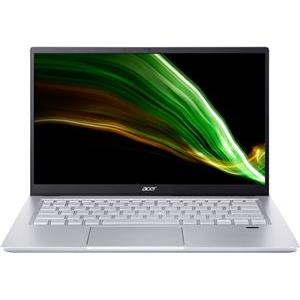 ACER Swift SFX14-41G-R25Y R5 5600U 14i