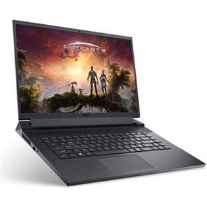 Prijenosno računalo Dell G16 7630 i9-13900HX/16