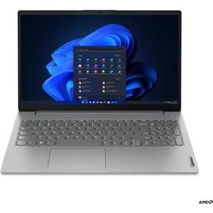 Lenovo V15 G4 AMN 15.6