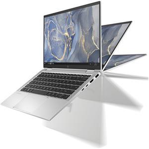 HP EliteBook x360 1040 G8 14