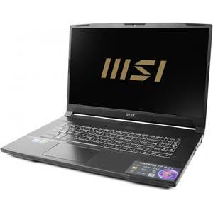MSI Katana 17 B13VFK-841XPL - i7-13620H | 17,3