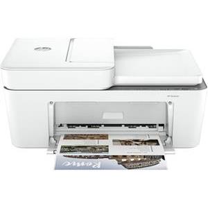 HP DeskJet 4220e AiO Printer