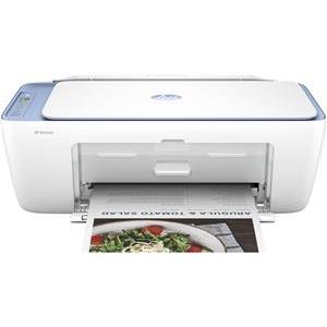 HP DeskJet 2822e AiO Printer