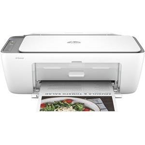 HP DeskJet 2820e AiO Printer