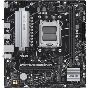 MB ASUS PRIME B650M-R