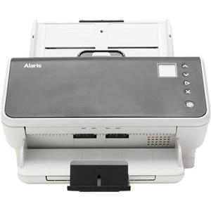 Kodak Alaris Scanner S2050 A4 skener za dokumente