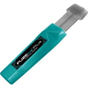 ICEBERG THERMAL FUZEIce Plus 3.5g thermal paste