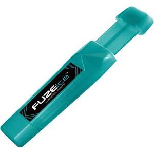 ICEBERG THERMAL FUZEIce 3.5g thermal paste