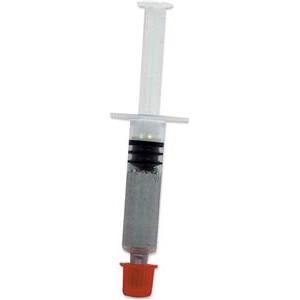 CPU Thermal Grease, silver, 1.5g