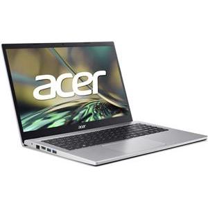 Acer Aspire 5 17,3