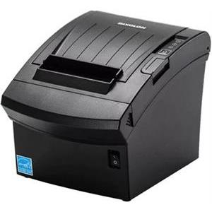 POS PRN SM SRP-350PLUSVK/BEG