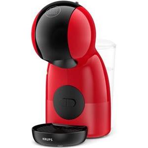 KRUPS Dolce Gusto Piccolo XS crna/crvena [KP1A3510]