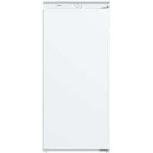 Ugradbeni hladnjak Gorenje RI412EE1