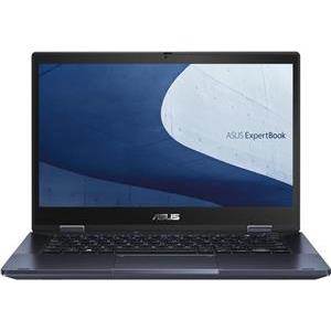 Prijenosno računalo Asus ExpertBook B3402FEA-EC1019R - i3-1115G4 | 14