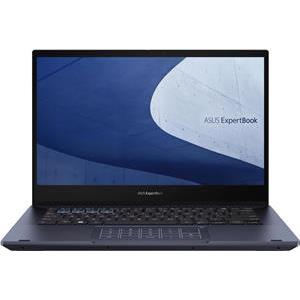 ASUS ExpertBook B5 B5402CVA-KI0013X 14