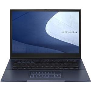 Prijenosno računalo ASUS ExpertBook B5 B5602CVA-MB0058X 16