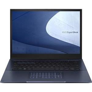 Prijenosno računalo ASUS ExpertBook B5 B5602CVA-MB0186X 16