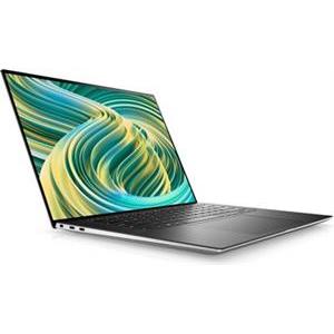 Dell XPS 15 9530 i7-13700H/15.6