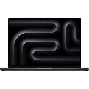Apple MacBook Pro - M3 Pro (11/14) | 14,2