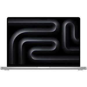 Apple MacBook Pro - M3 Pro (12/18) | 16,2