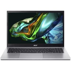 Prijenosno računalo ACER A315-44P-R5BF R7 5700U 15.6i 16GB