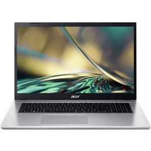 Prijenosno računalo ACER A317-54-52C5 i5-1235U 17.3i 2x8GB
