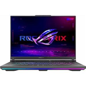 Prijenosno računalo ASUS ROG Strix G16 G614JIR-N4003 i9