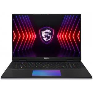 MSI Titan 18 HX A14VIG-065PL - i9-14900HX | 18