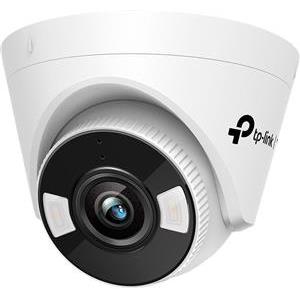 TP-Link VIGI C450(2.8MM) 5MP Full-Color Turret Network Camera